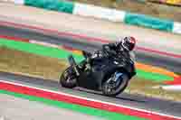 May-2023;motorbikes;no-limits;peter-wileman-photography;portimao;portugal;trackday-digital-images